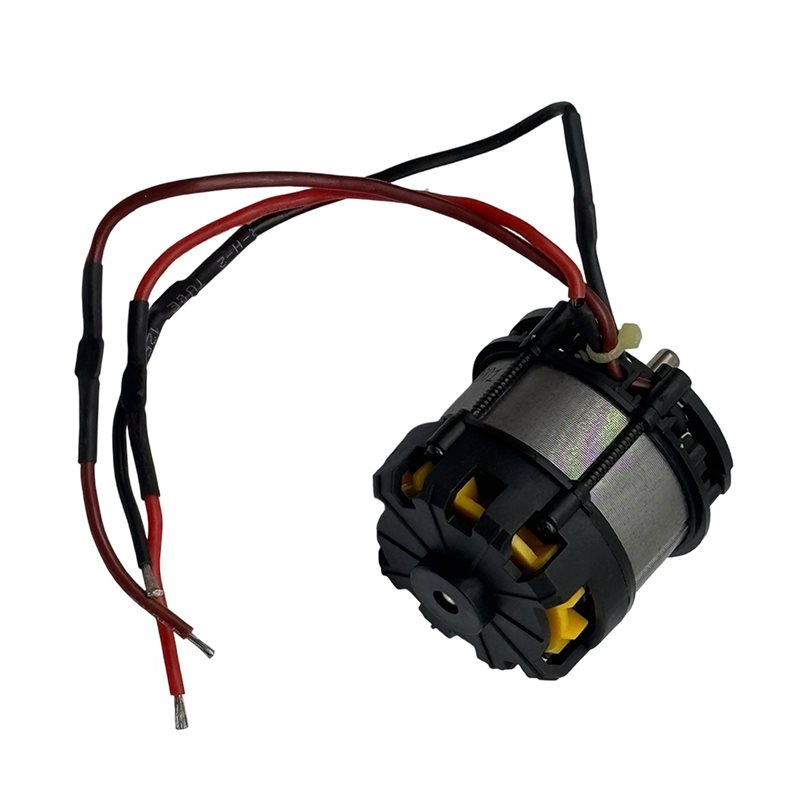 Electric Chainsaw Battery - 무브러시 전동 공구용 4820-리튬 배터리가 장착된