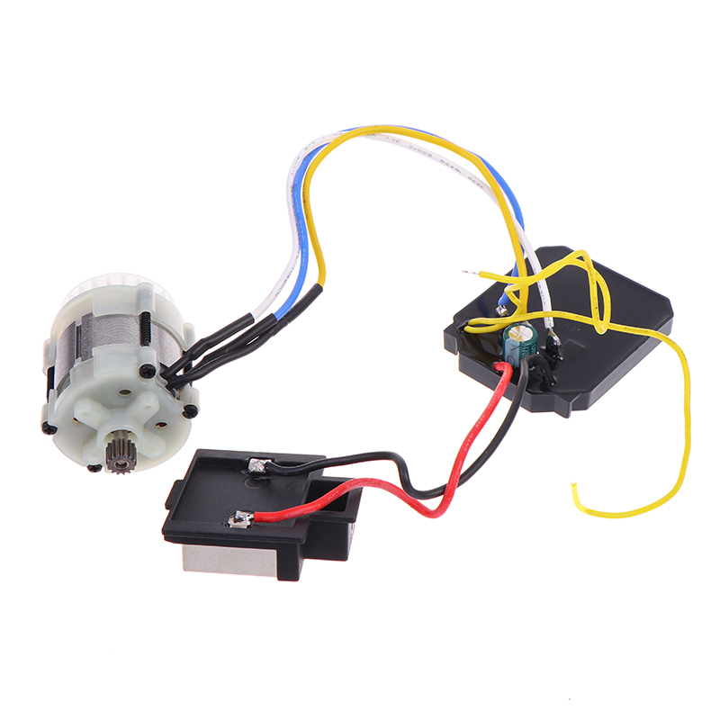 전기톱 미니 톱 모터 브러시리스 모터 리튬 전기톱 21 - Electric Chainsaw Battery 리뷰 및 가격