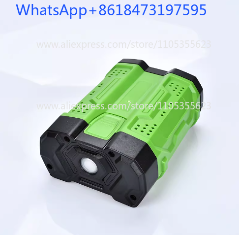 56V 배터리 BA2800 BA4200 BA1400T  - Electric Chainsaw Battery 리뷰 및 가격
