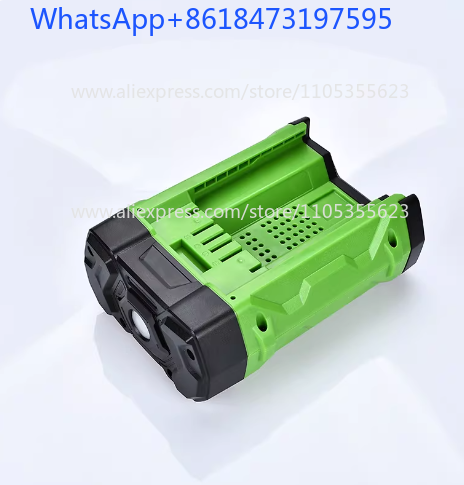 56V 배터리 BA2800 BA4200 BA1400T  - Electric Chainsaw Battery 리뷰 및 가격