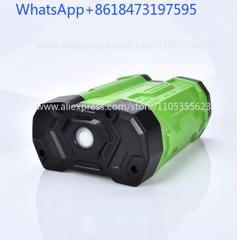 56V 배터리 BA2800 BA4200 BA1400T  - Electric Chainsaw Battery 리뷰 및 가격