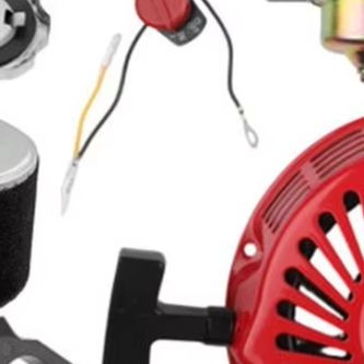 잔디 깎는 기계 기화기 키트: GX340용 GX390용 - Outdoor Power Tool Kit 리뷰 및 가격