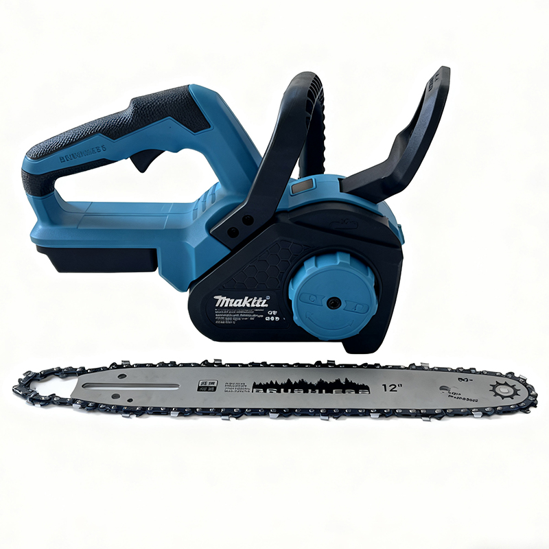 Makita 12인치 브러시리스 전기 체인톱 1500W - Electric Chainsaw Battery 리뷰 및 가격