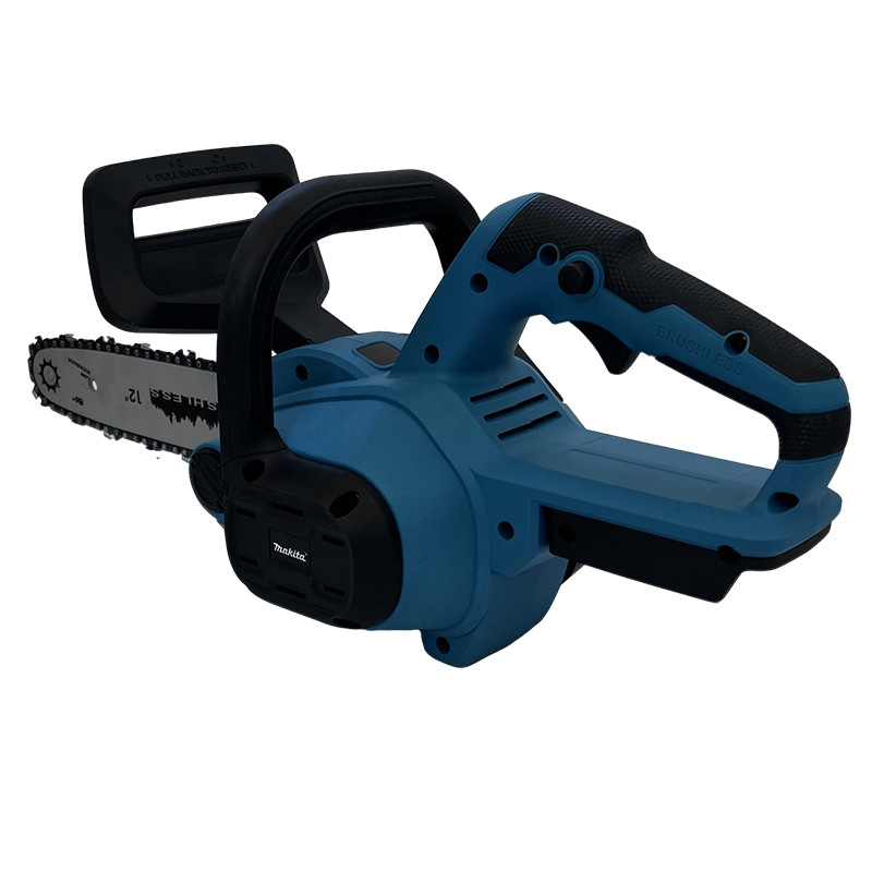 Makita 12인치 브러시리스 전기 체인톱 1500W - Electric Chainsaw Battery 리뷰 및 가격