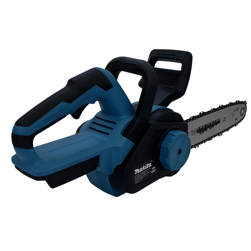 Makita 12인치 브러시리스 전기 체인톱 1500W - Electric Chainsaw Battery 리뷰 및 가격