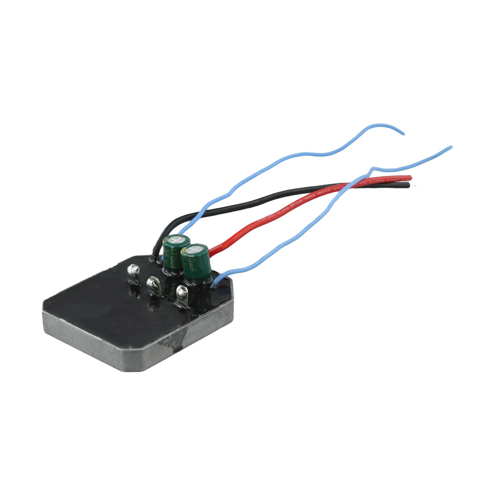 12인치 브러시리스 리튬 배터리 전기 체인톱(21V 전 - Electric Chainsaw Battery 리뷰 및 가격