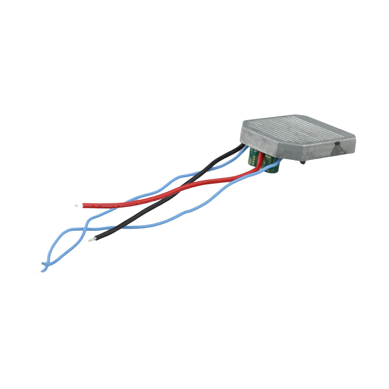 12인치 브러시리스 리튬 배터리 전기 체인톱(21V 전 - Electric Chainsaw Battery 리뷰 및 가격