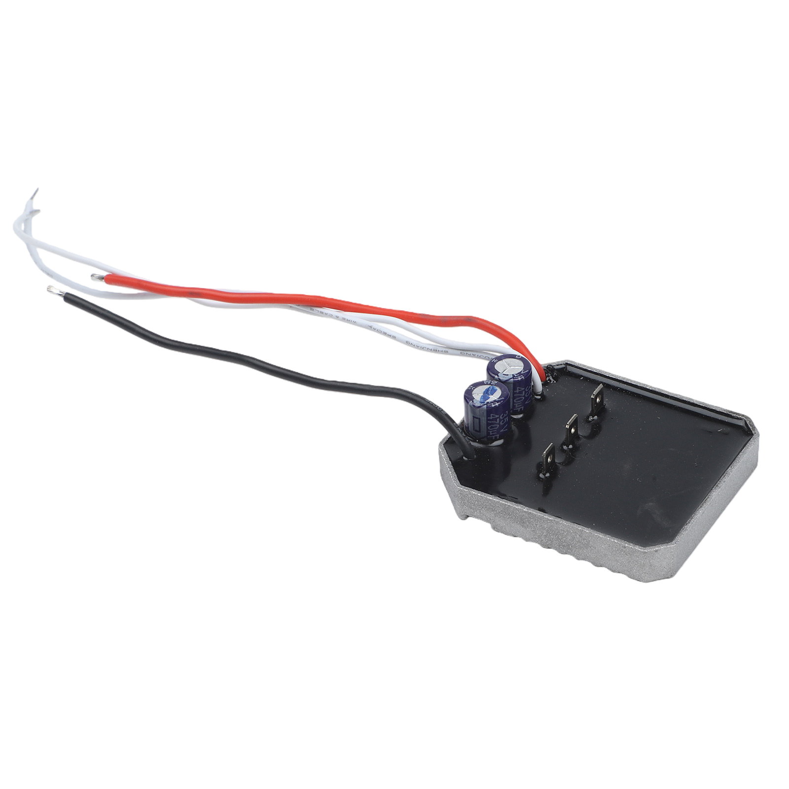 리튬 배터리를 사용하는 전기 체인톱용 제어 보드는 안전 - Electric Chainsaw Battery 리뷰 및 가격