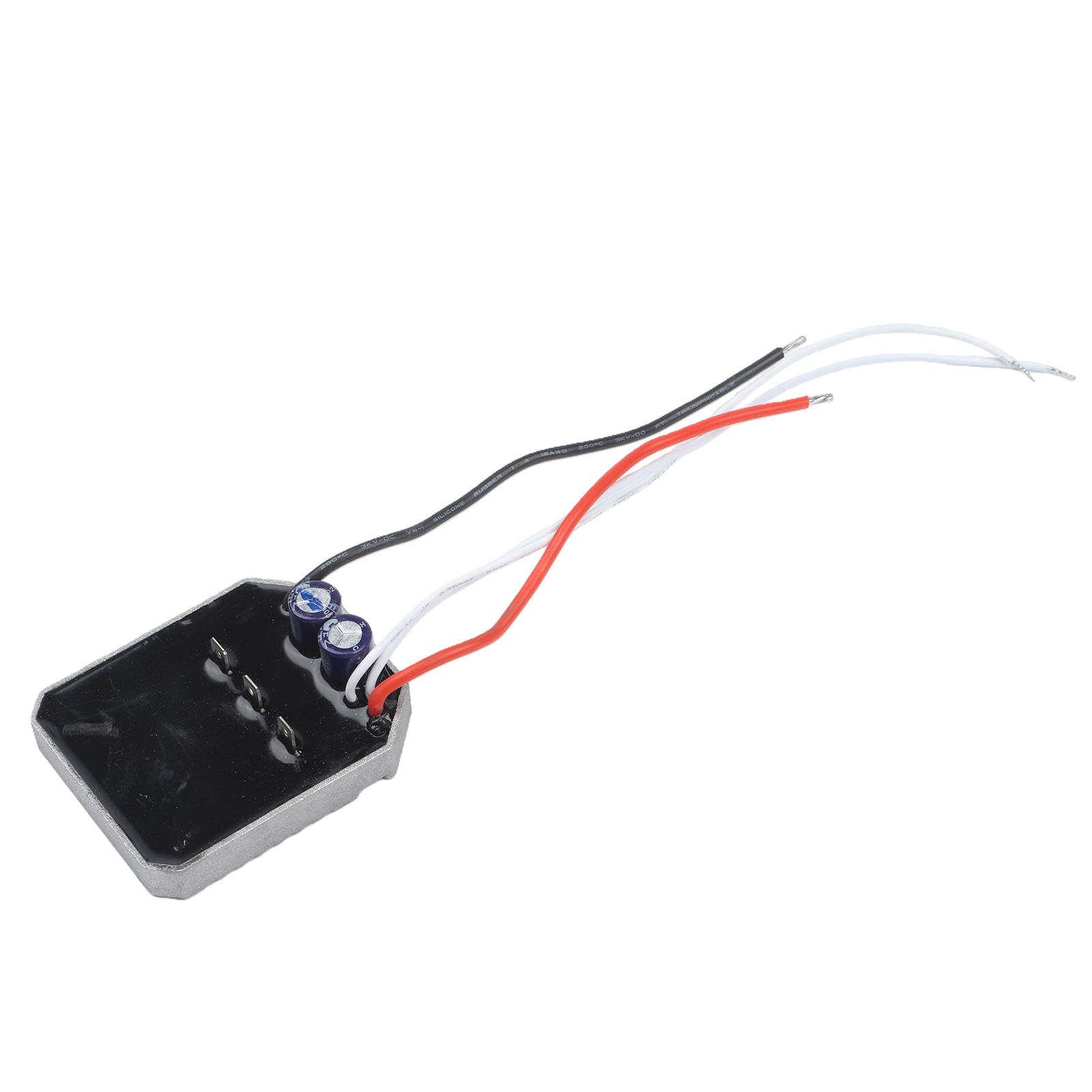 리튬 배터리를 사용하는 전기 체인톱용 제어 보드는 안전 - Electric Chainsaw Battery 리뷰 및 가격