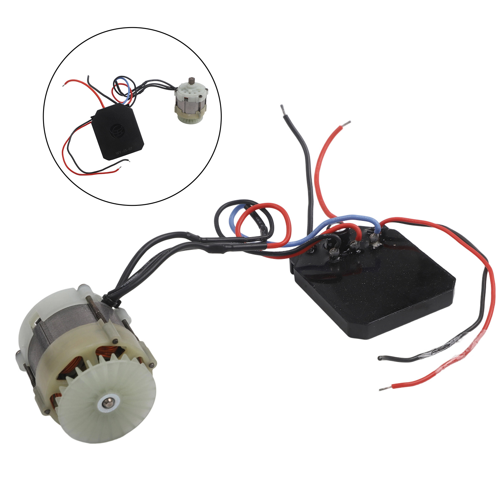 21V 브러시리스 전기톱 리튬 배터리 구동 브러시리스  - Electric Chainsaw Battery 리뷰 및 가격
