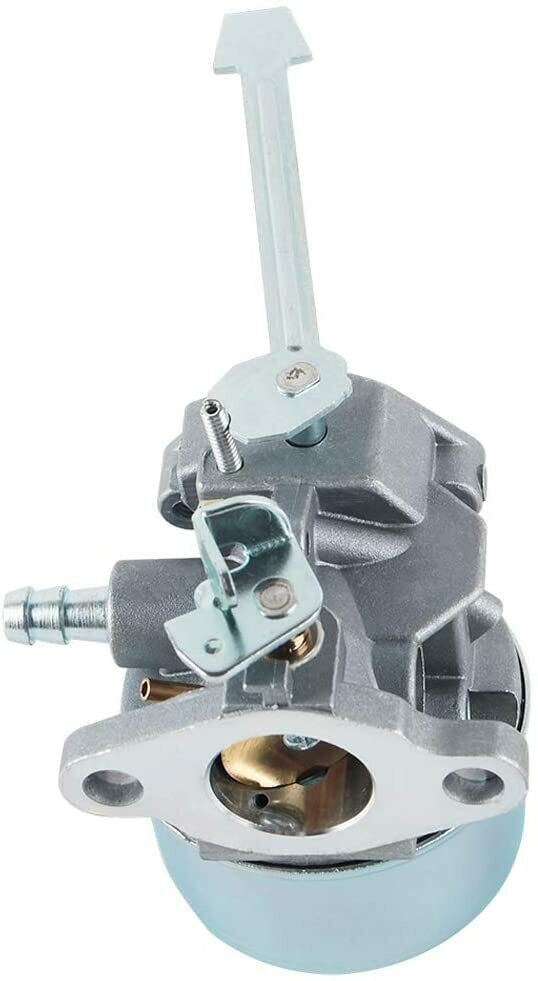 MTD 야드 머신용 카뷰레터 31A-240-800 스노 - Snow Blower Single 리뷰 및 가격