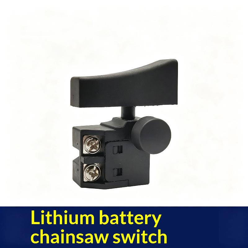 범용 브러시리스 리튬 배터리 전기톱 스위치 12인치 1 - Electric Chainsaw Battery 리뷰 및 가격