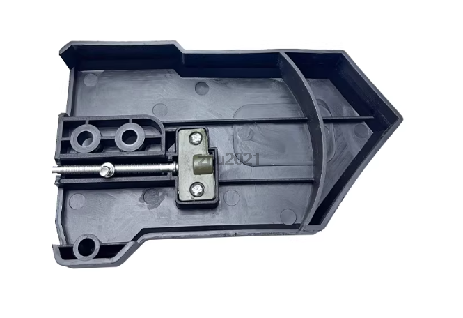 KEO M7 리튬 배터리 임업용 톱용 16인치 전기 체 - Electric Chainsaw Battery 리뷰 및 가격